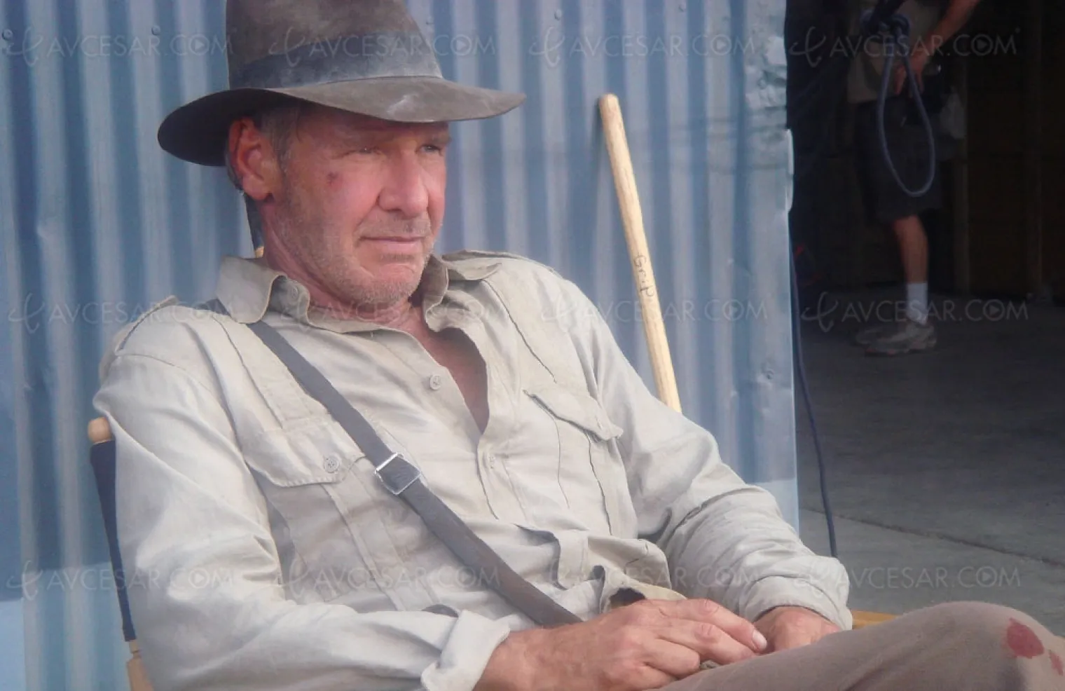 planning-cinema-disney-8-films-marvel-2-x-men-1-indiana-jones