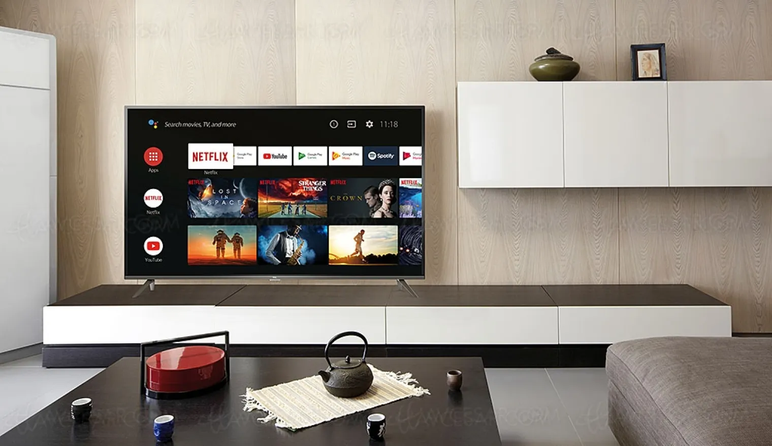 tv-led-ultra-hd-tcl-ep640-quatre-modeles-hdr10-et-android-9-0