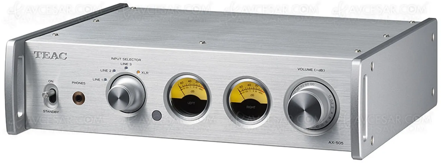 teac-ax-505-amplificateur-hi-fi-class-d-hypex-ncore-aop-muse