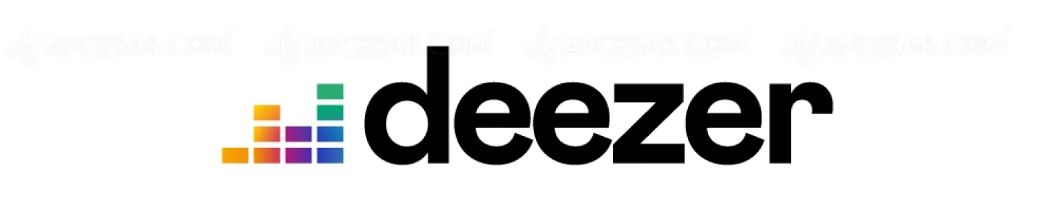 deezer-s-ameliore-et-change-de-logo