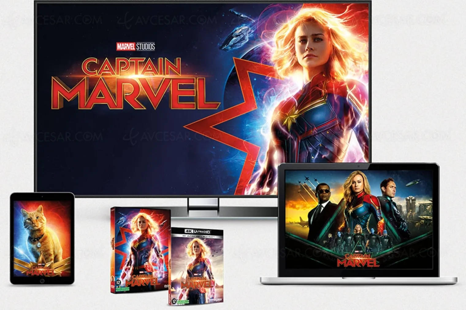 captain-marvel-hop-un-4k-ultra-hd-pour-juillet-en-france