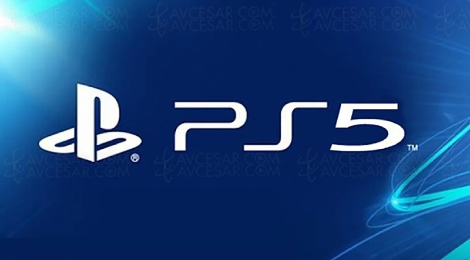 playstation-5-rumeurs-toujours-plus-precises-sur-ses-specifications-et-son-equipement