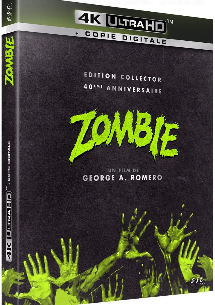 zombie-4k-ultra-hd-collector-40e-anniversaire-tous-les-details