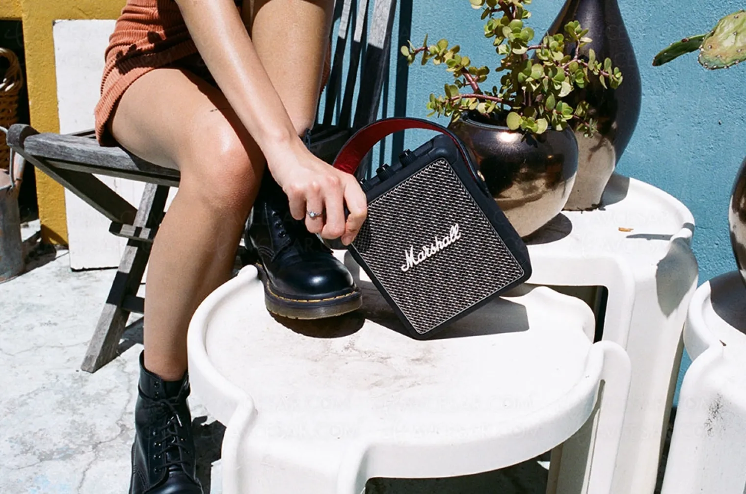 marshall-stockwell-ii-enceinte-bluetooth-5-0-apt-x-portable