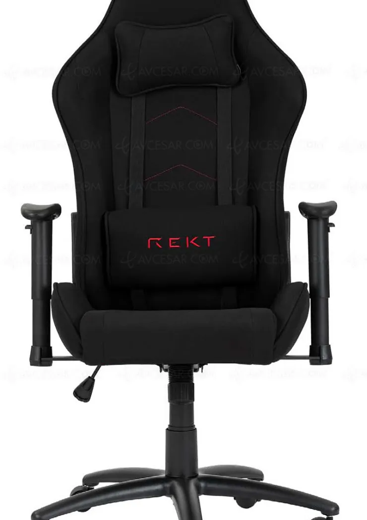 siege-rekt-bg1-s-special-gamers-version-tissu