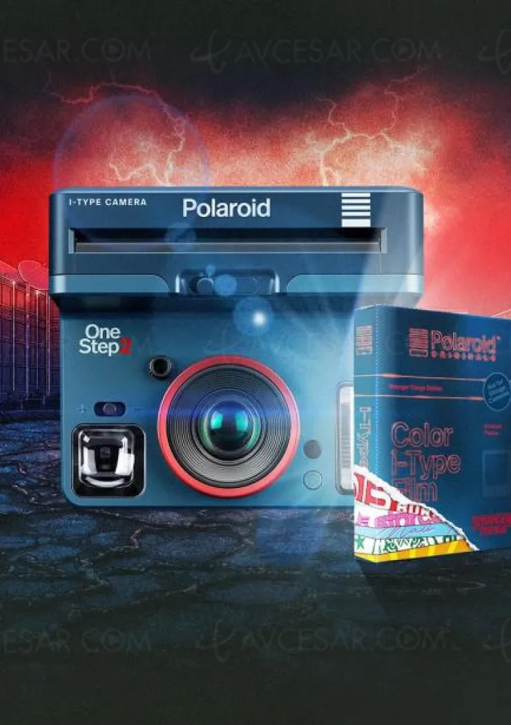 polaroid-originals-onestep-2-version-stranger-things