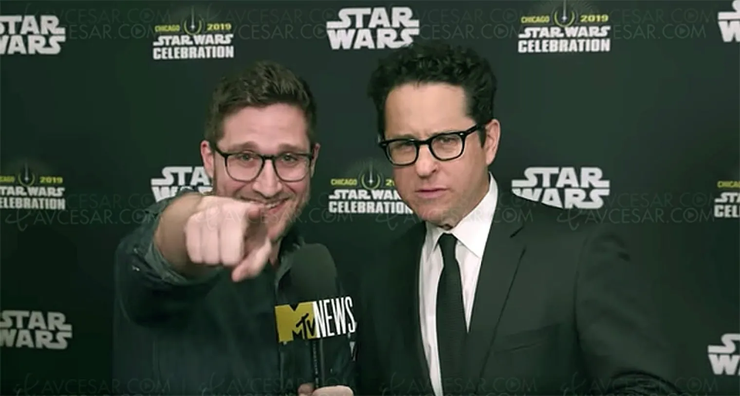 star-wars-the-rise-of-skywalker-george-lucas-consulte