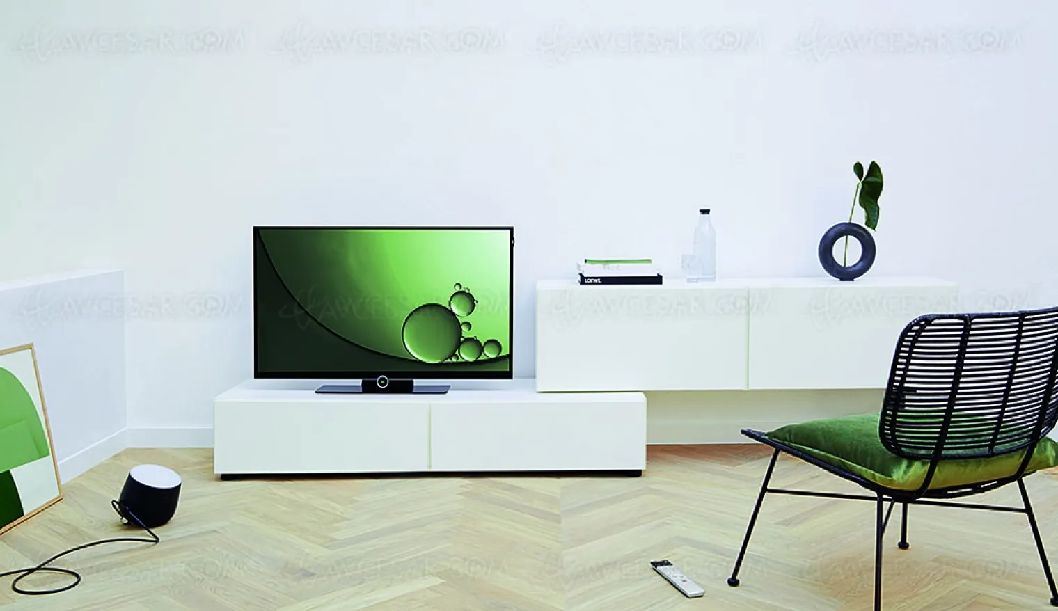 tv-led-ultra-hd-loewe-bild-1-complements-de-gamme-43-et-49