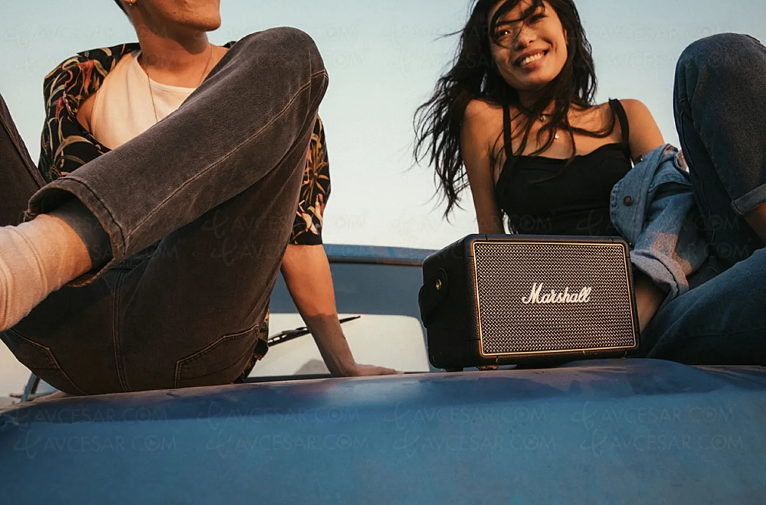 marshall-kilburn-ii-enceinte-bluetooth-5-0-apt-x-portable