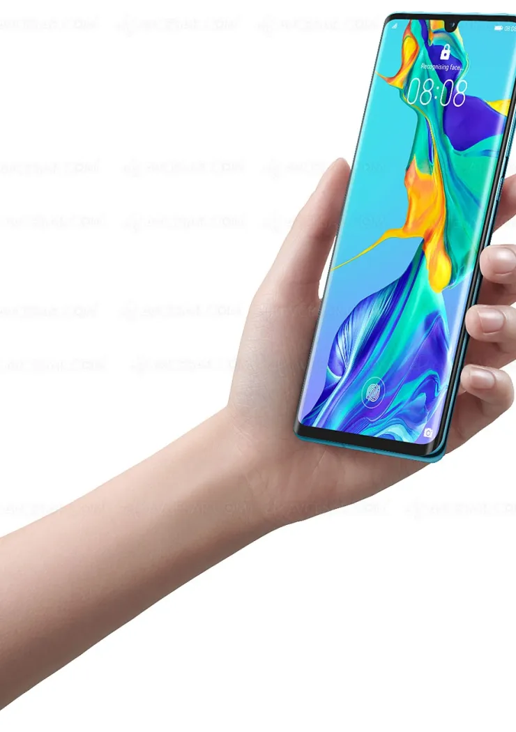 test-smartphone-huawei-p30-pro-en-ligne
