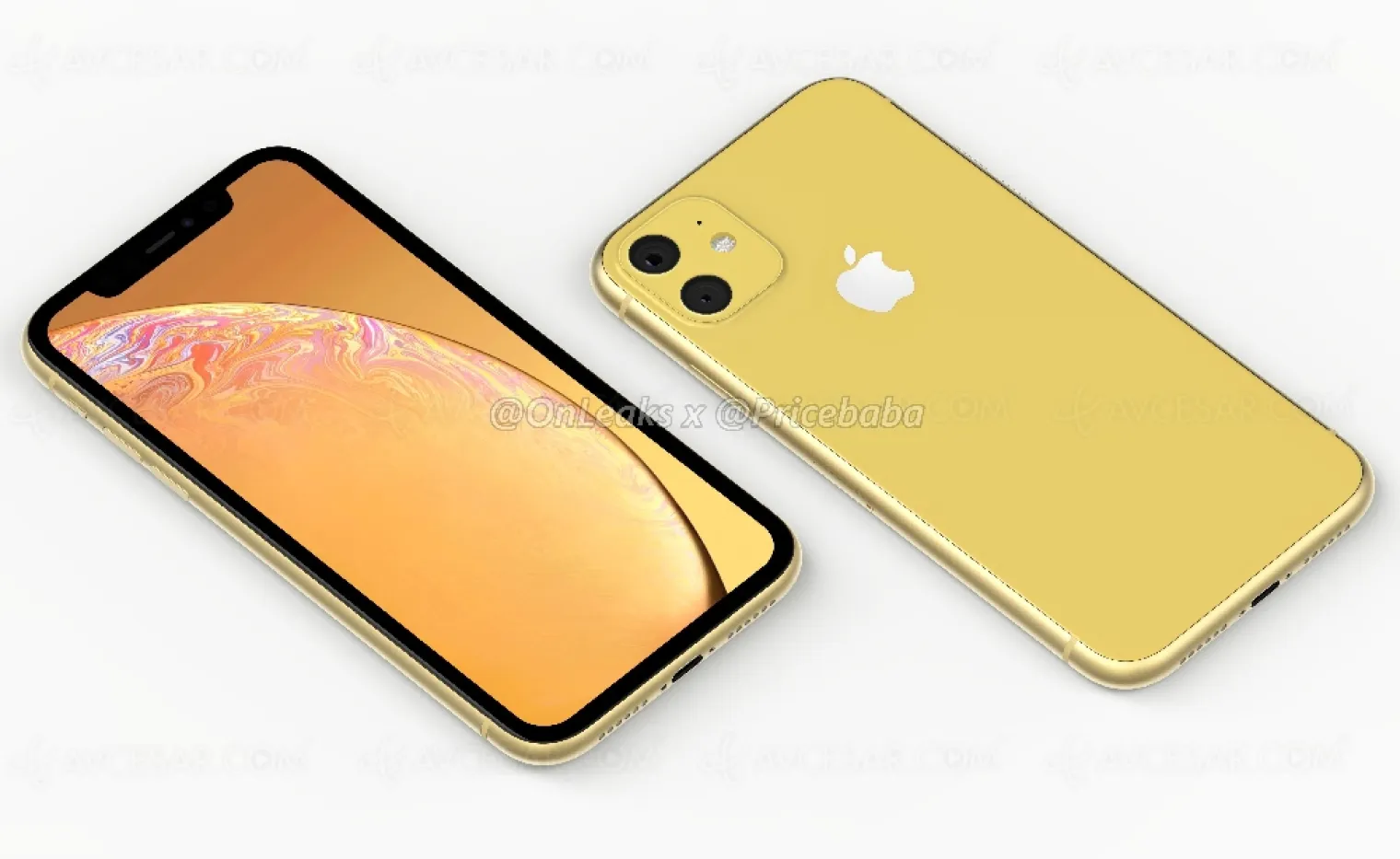 double-capteur-photo-pour-l-iphone-xr-2019-video
