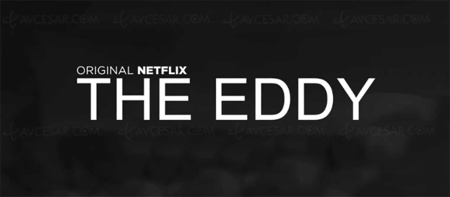 a-balance-pas-mal-a-paris-avec-the-eddy-la-serie-musicale-de-damien-chazelle-pour-netflix