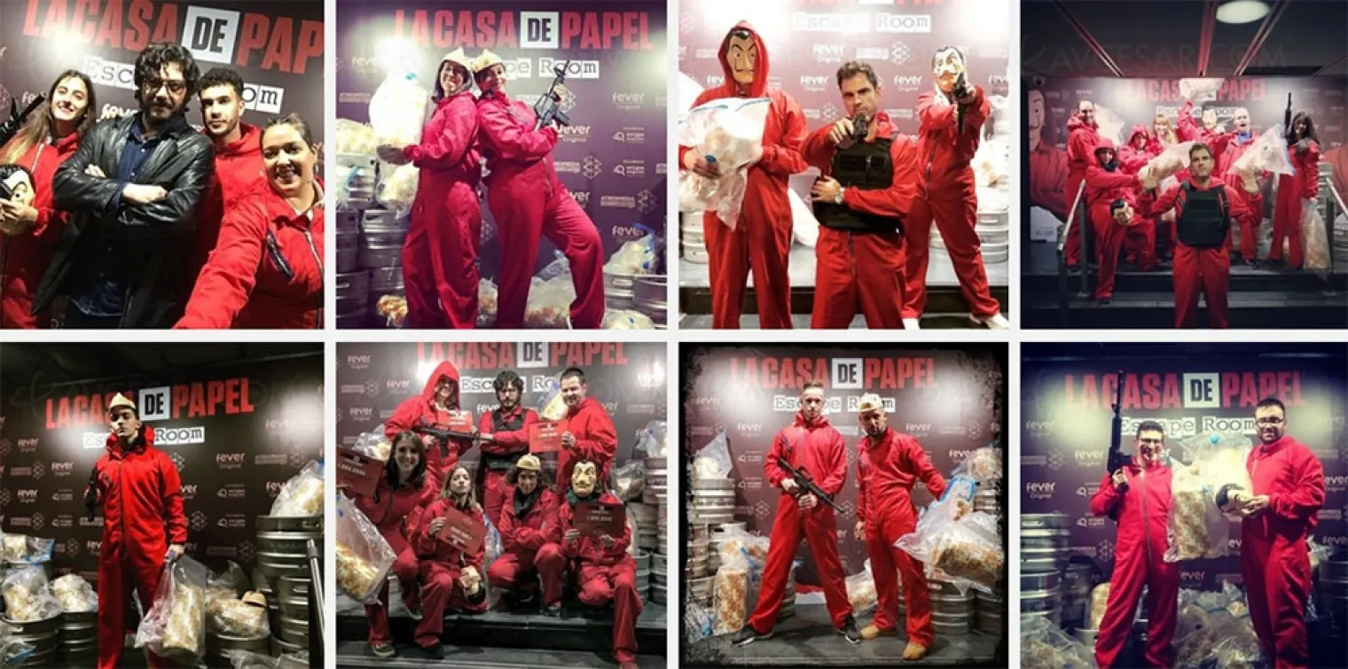 la-serie-netflix-original-casa-del-papel-a-aussi-son-escape-game