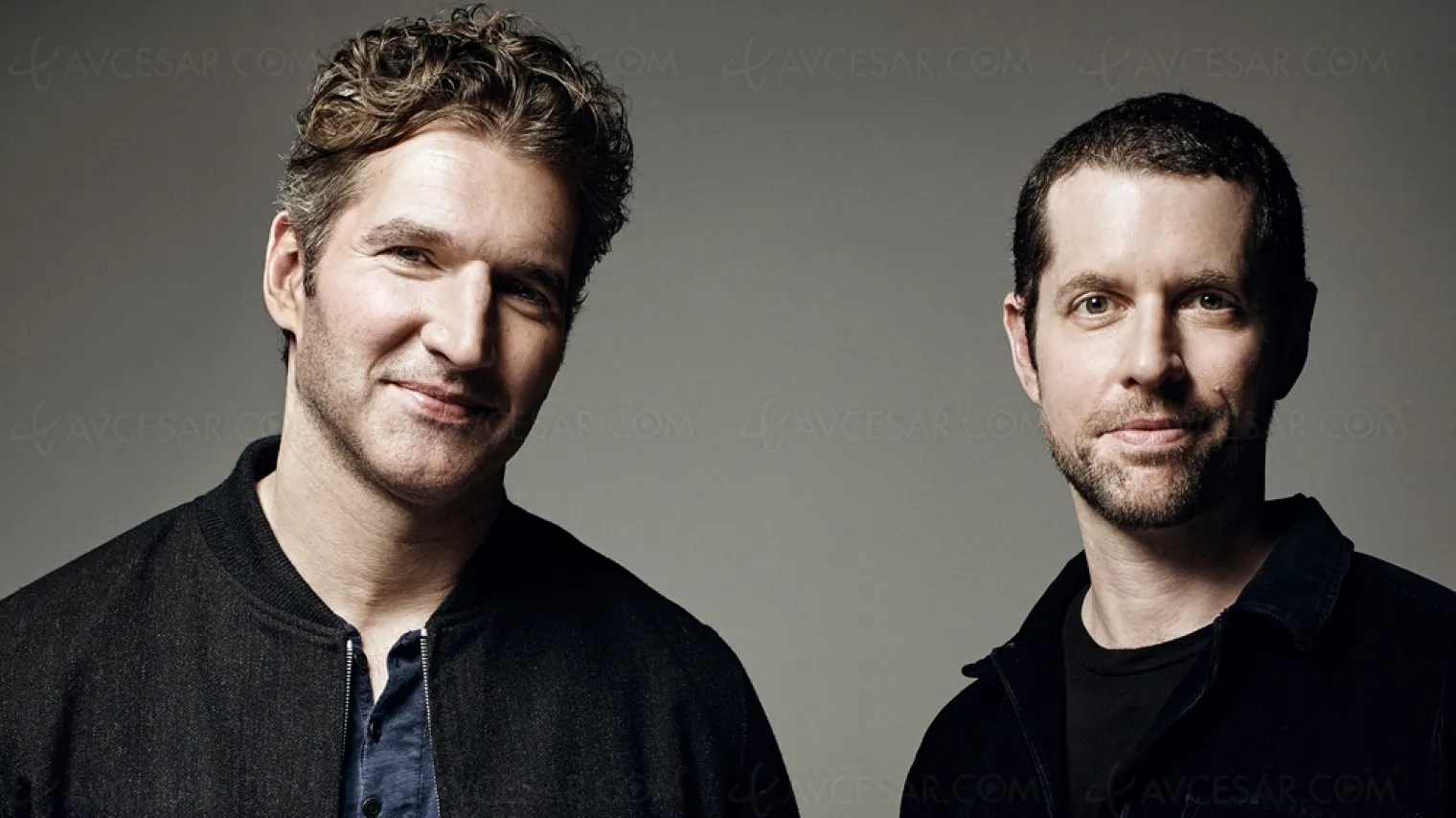 prochain-film-star-wars-par-les-showrunners-de-game-of-thrones