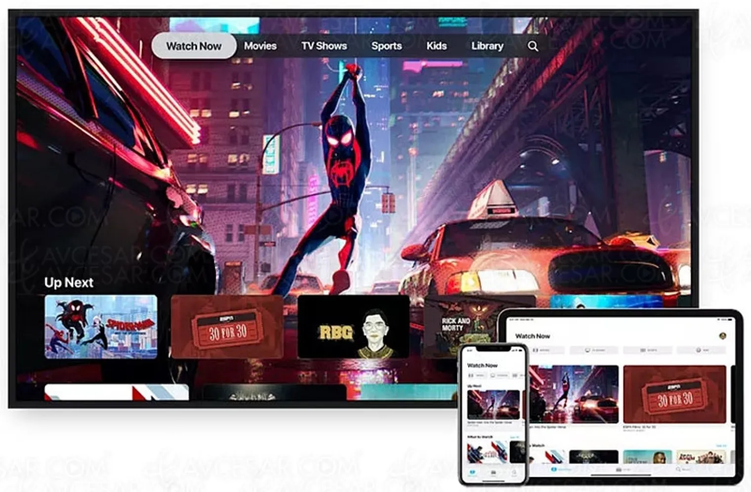 arrivee-de-la-nouvelle-application-apple-tv-channels-itunes-4k-hdr