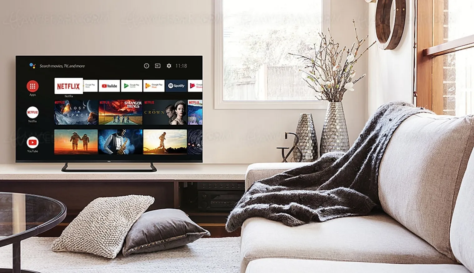 ifa-19-tv-led-ultra-hd-tcl-ep680-trois-modeles-hdr-dolby-vision-hdr10-et-android-9-0