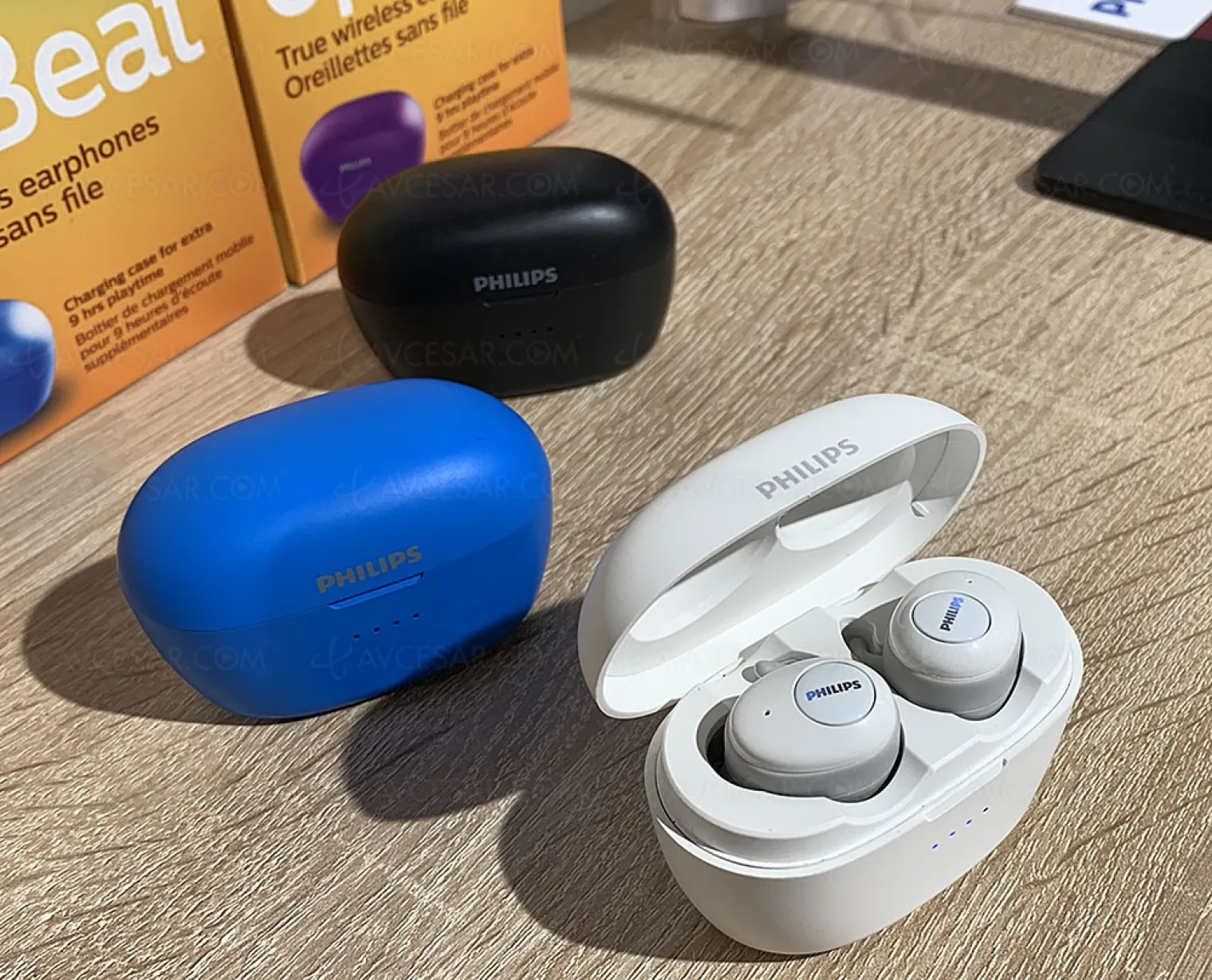 philips-shb2505-upbeat-true-wireless-mise-a-jour-prix-indicatif