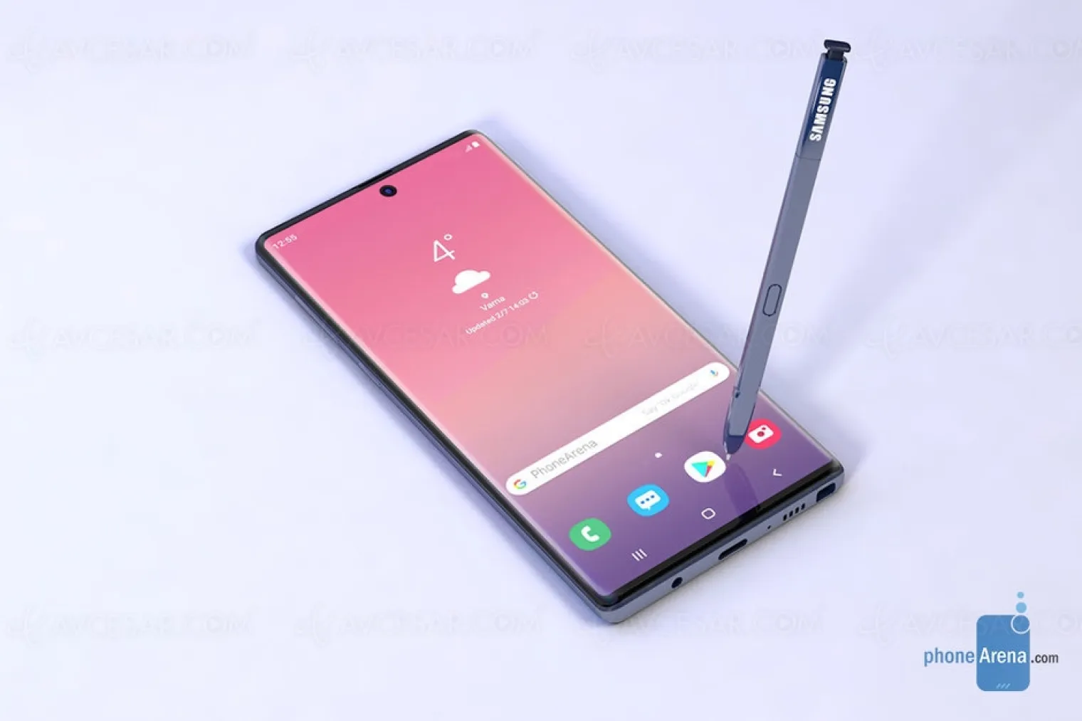samsung-galaxy-note-10-le-point-sur-les-dernieres-rumeurs
