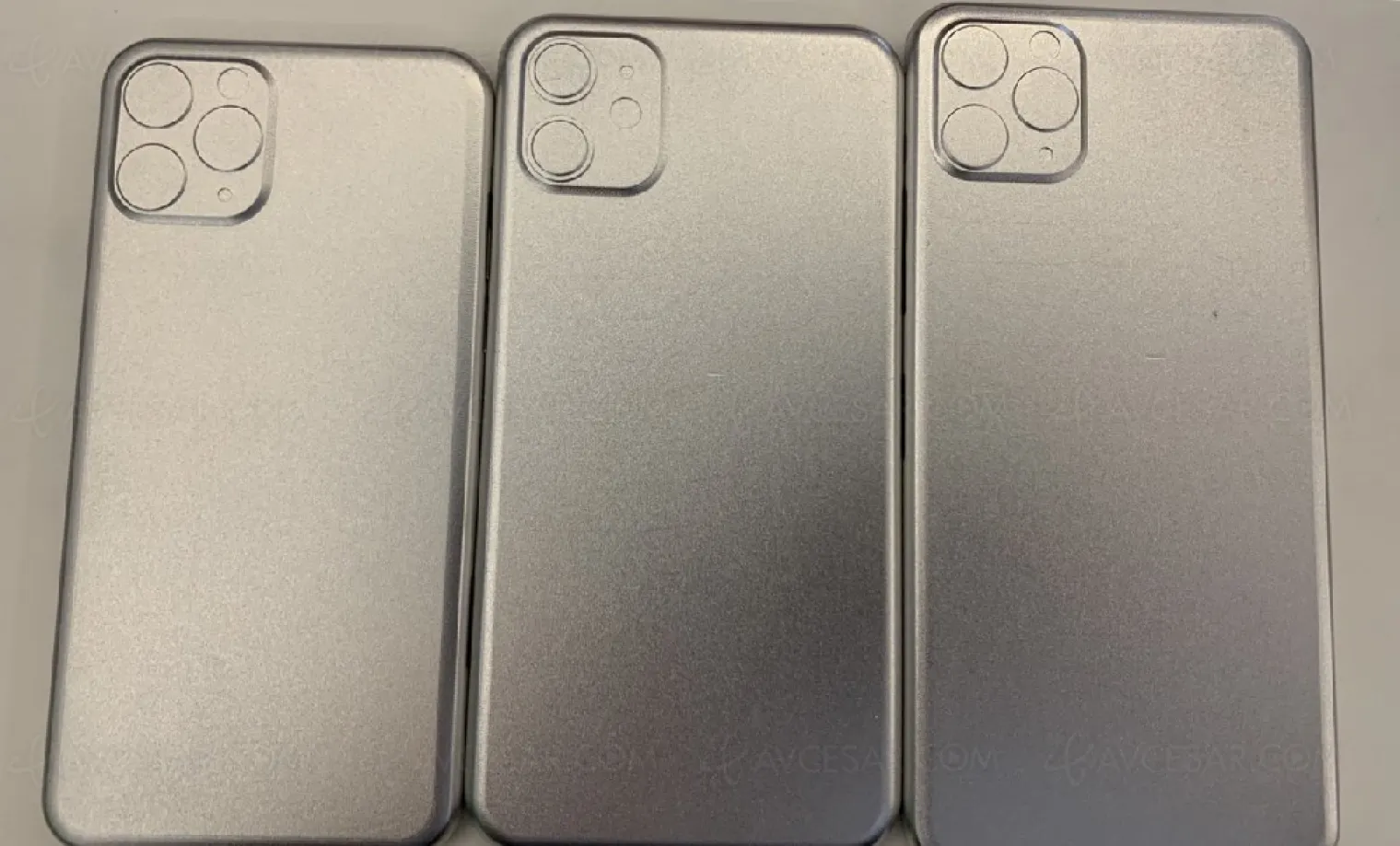 triple-capteur-des-prochains-iphone-confirme-par-une-fuite