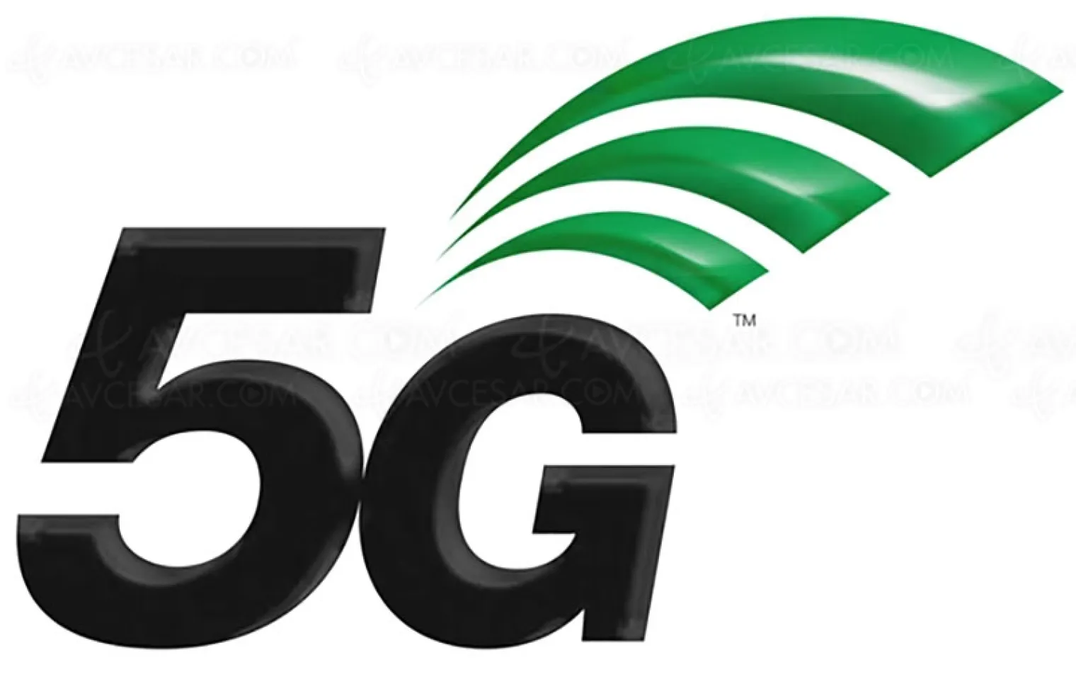5g-fort-interet-des-consommateurs-pour-les-benefices-annonces