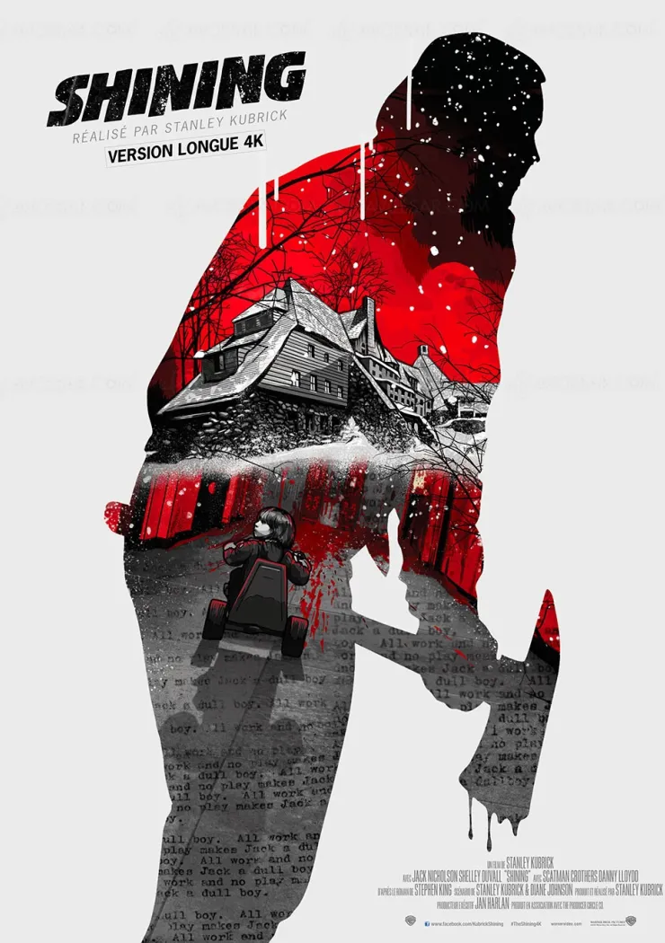 shining-4k-ultra-hd-confirme-en-france-dans-une-version-longue-inedite