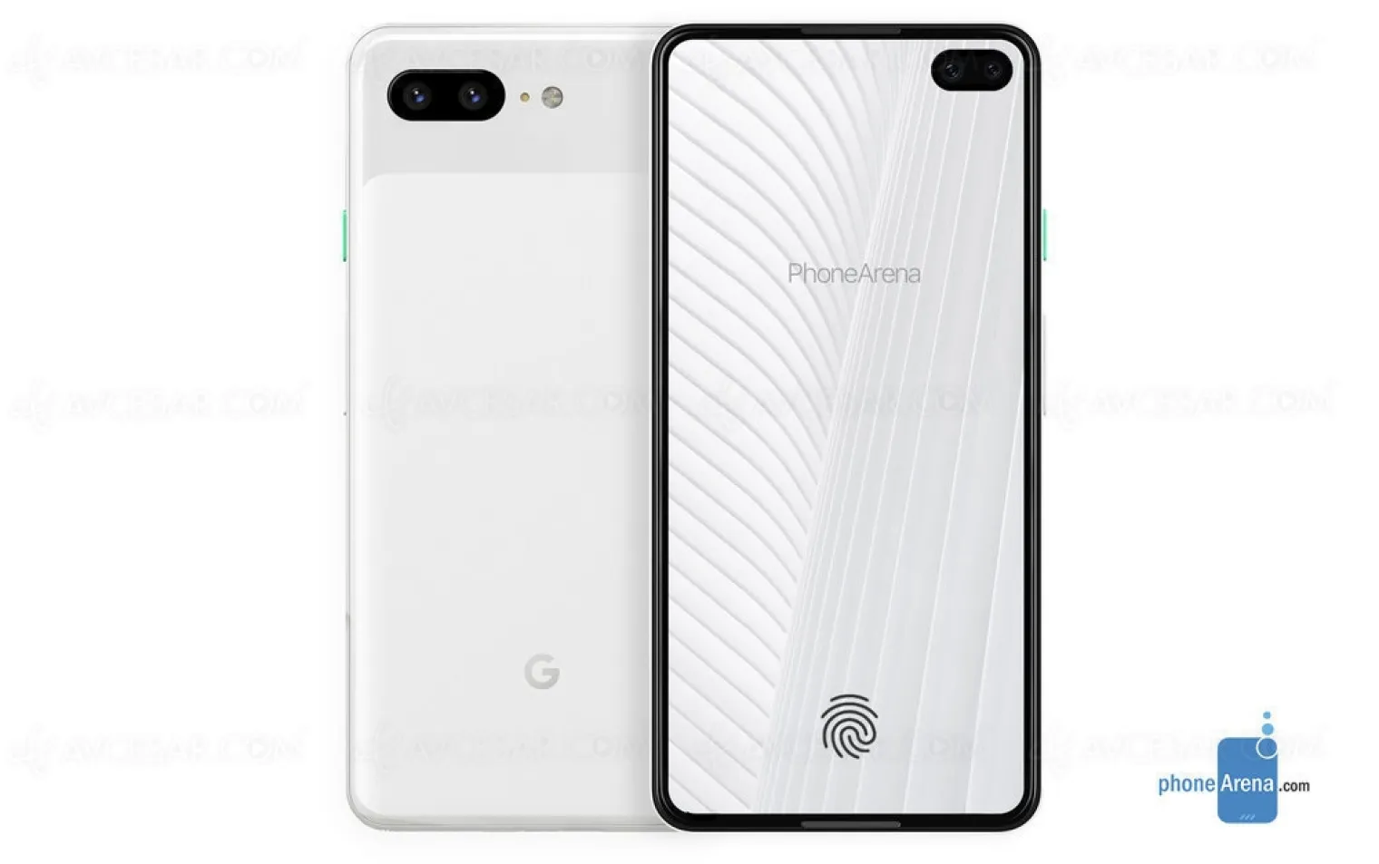 aucun-bouton-sur-les-smartphones-google-pixel-4