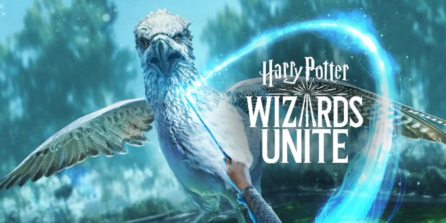 sortie-imminente-pour-le-jeu-mobile-harry-potter-video