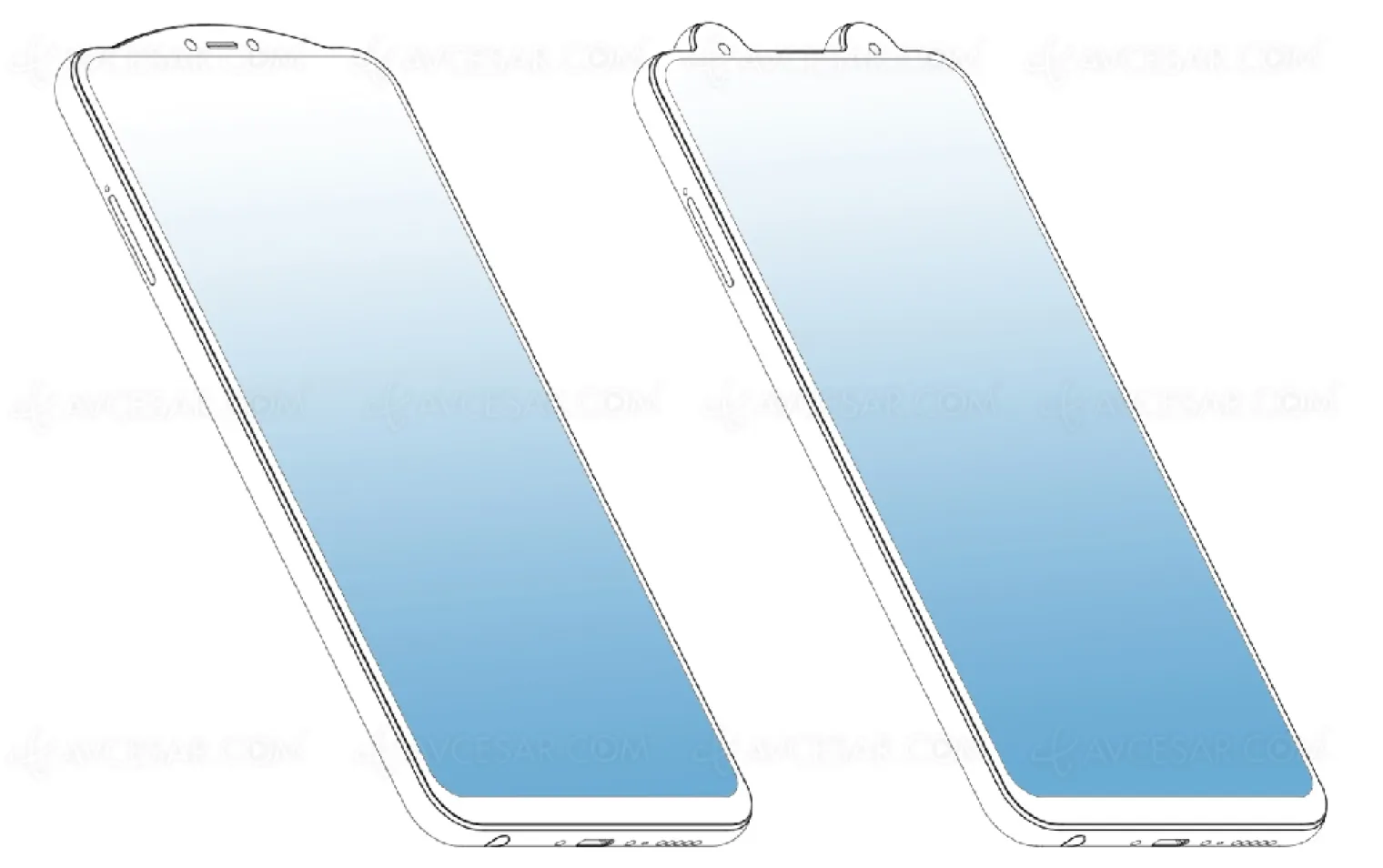 vivo-aussi-brevette-un-smartphone-a-encoche-inversee