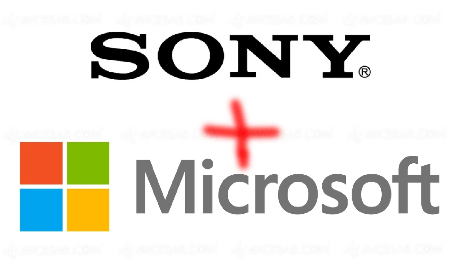 jeu-video-sony-et-microsoft-s-associent-sur-le-streaming-et-l-ia
