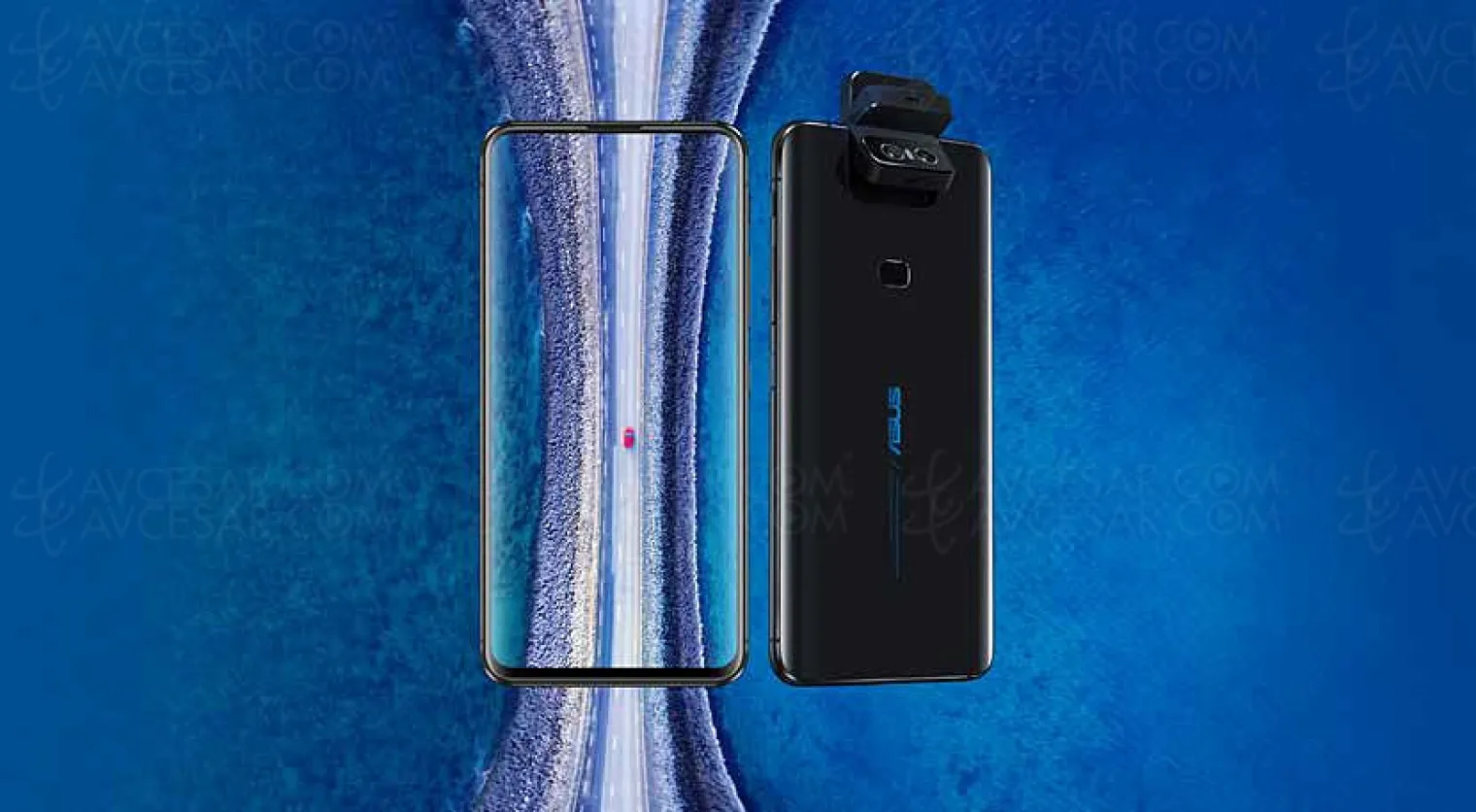 smartphone-asus-zenfone-6-zs630kl-ecran-6-4-camera-rotative-et-motorisee