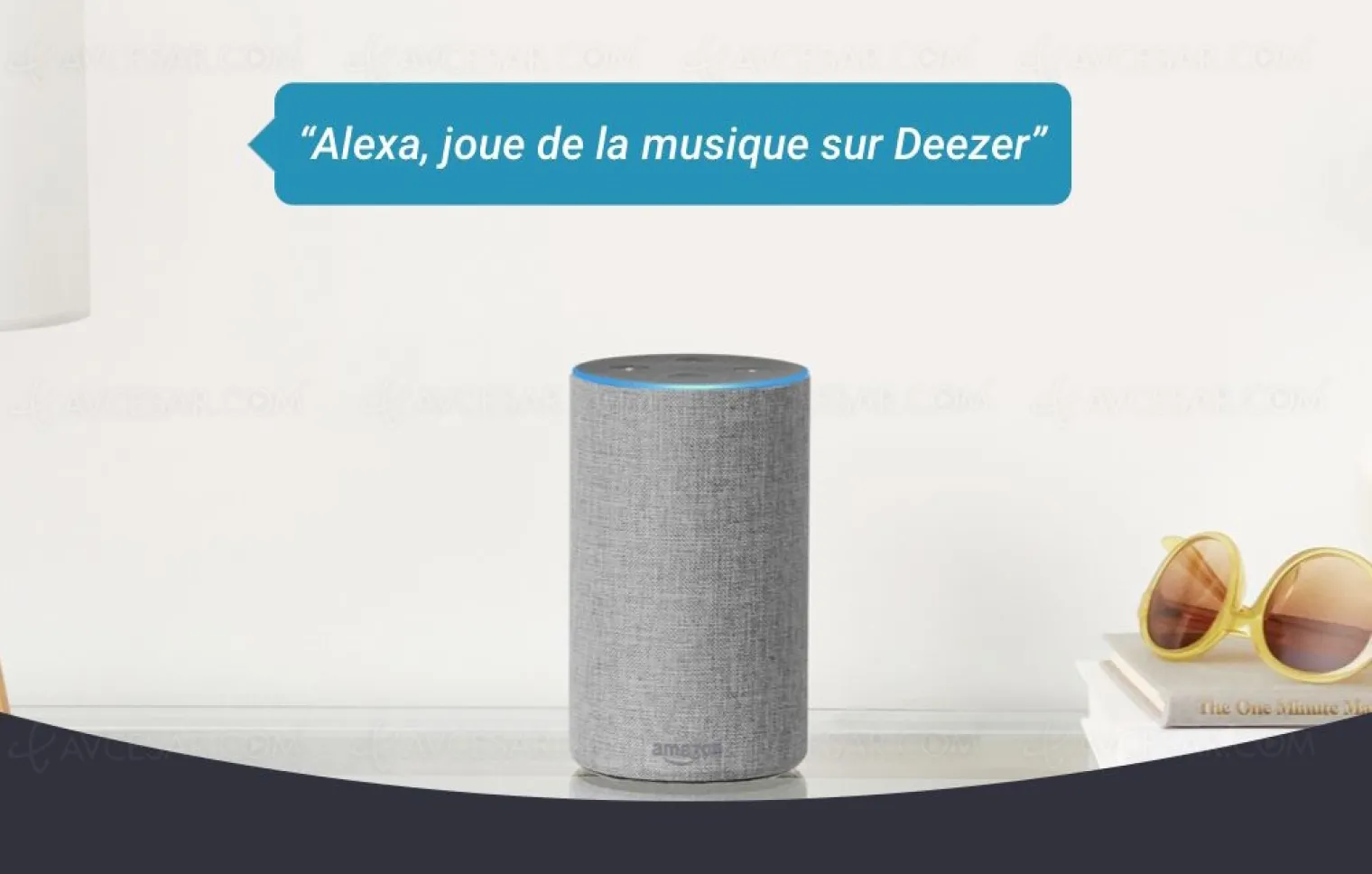 deezer-version-gratuite-disponible-sur-amazon-alexa