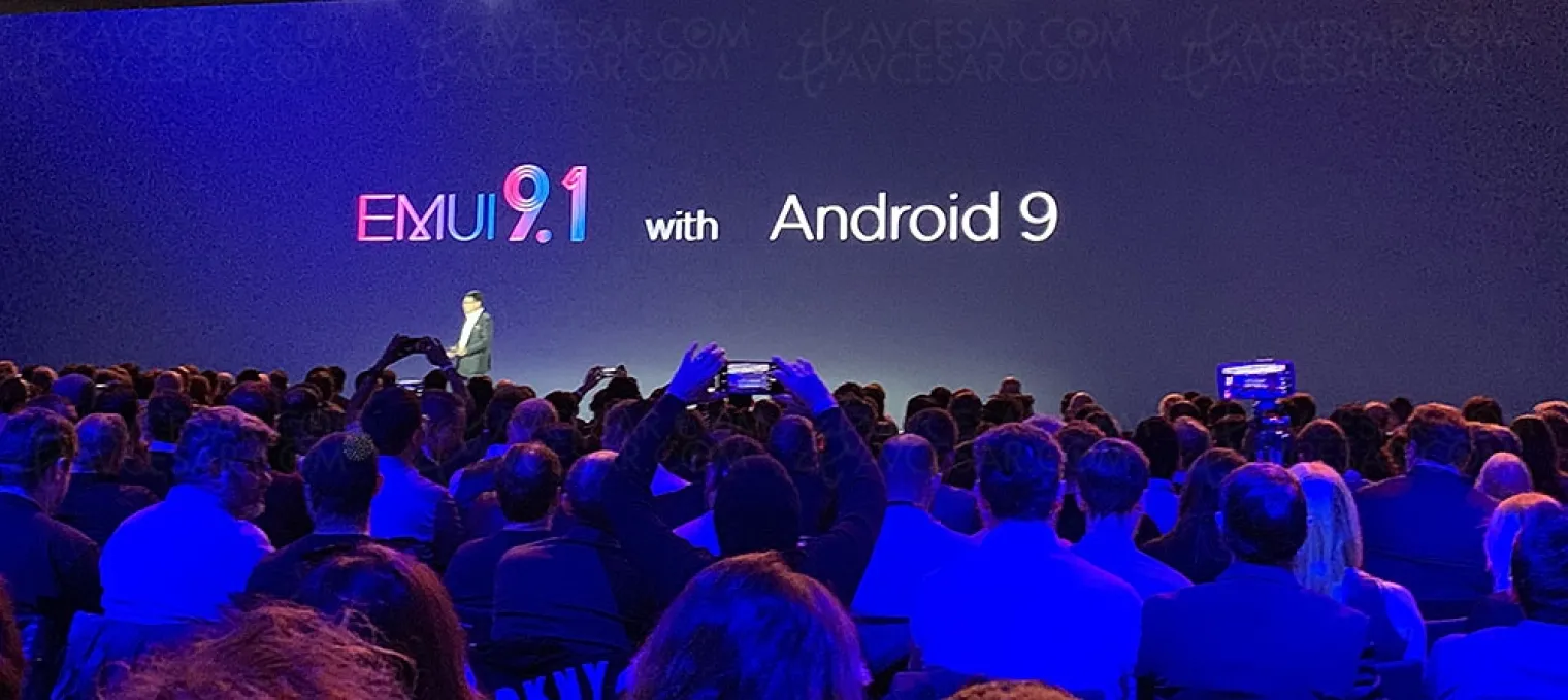 smartphones-huawei-honor-prives-d-android-youtube-play-store-gmail