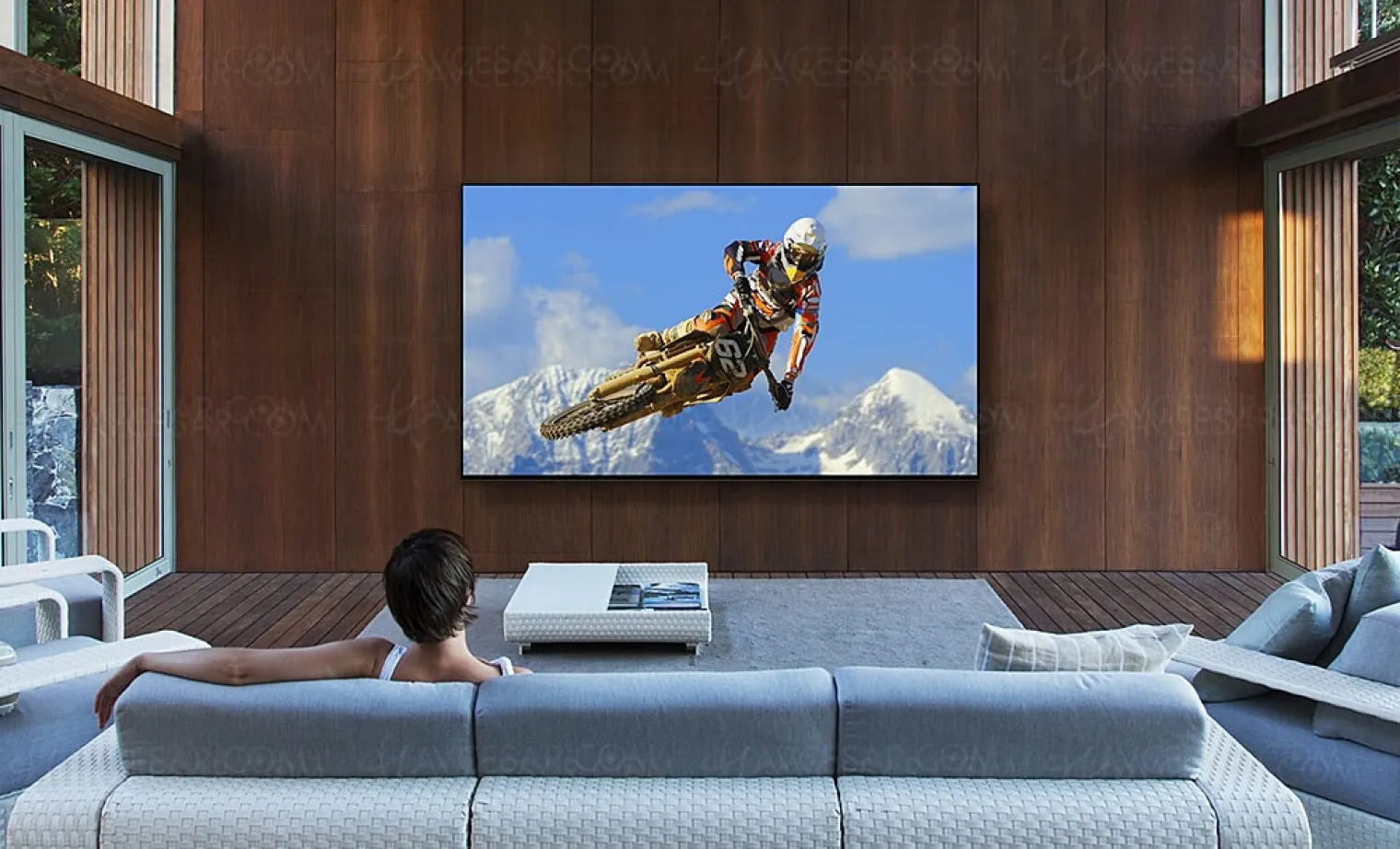 tv-led-8k-sony-zg9-masters-series-85-et-98-mise-a-jour-prix-indicatifs-et-disponibilite