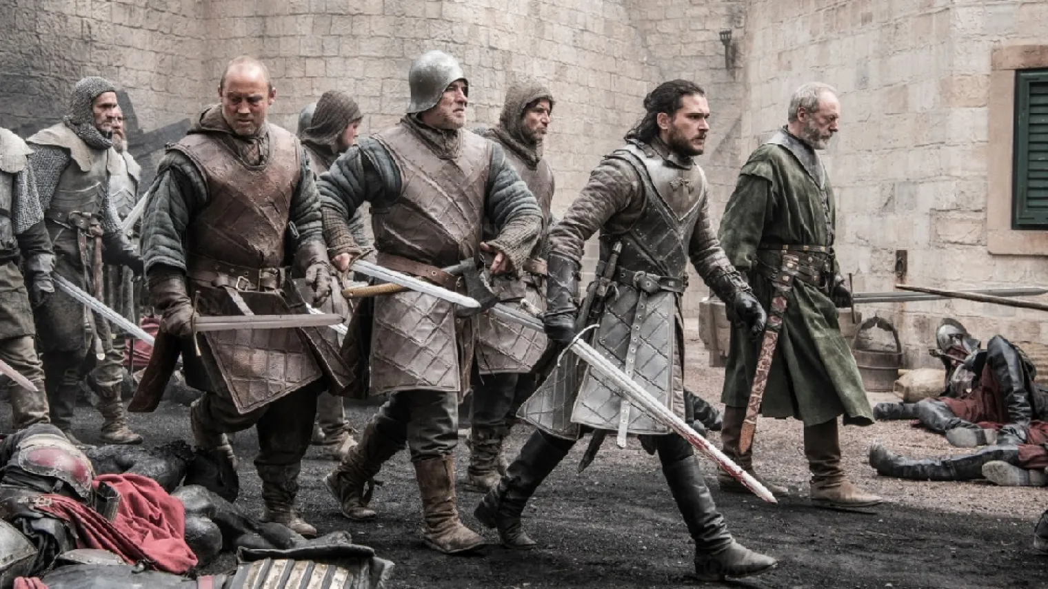 game-of-thrones-en-chine-dernier-episode-en-retard-public-mecontent