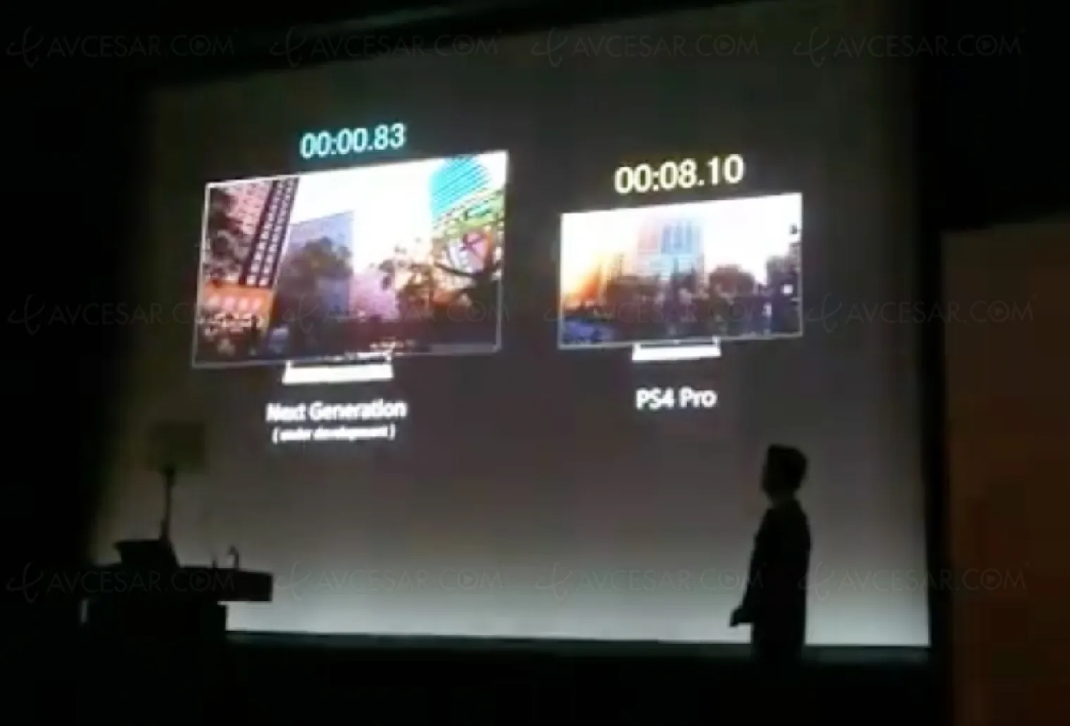 playstation-5-demonstration-en-photo-des-temps-de-chargement