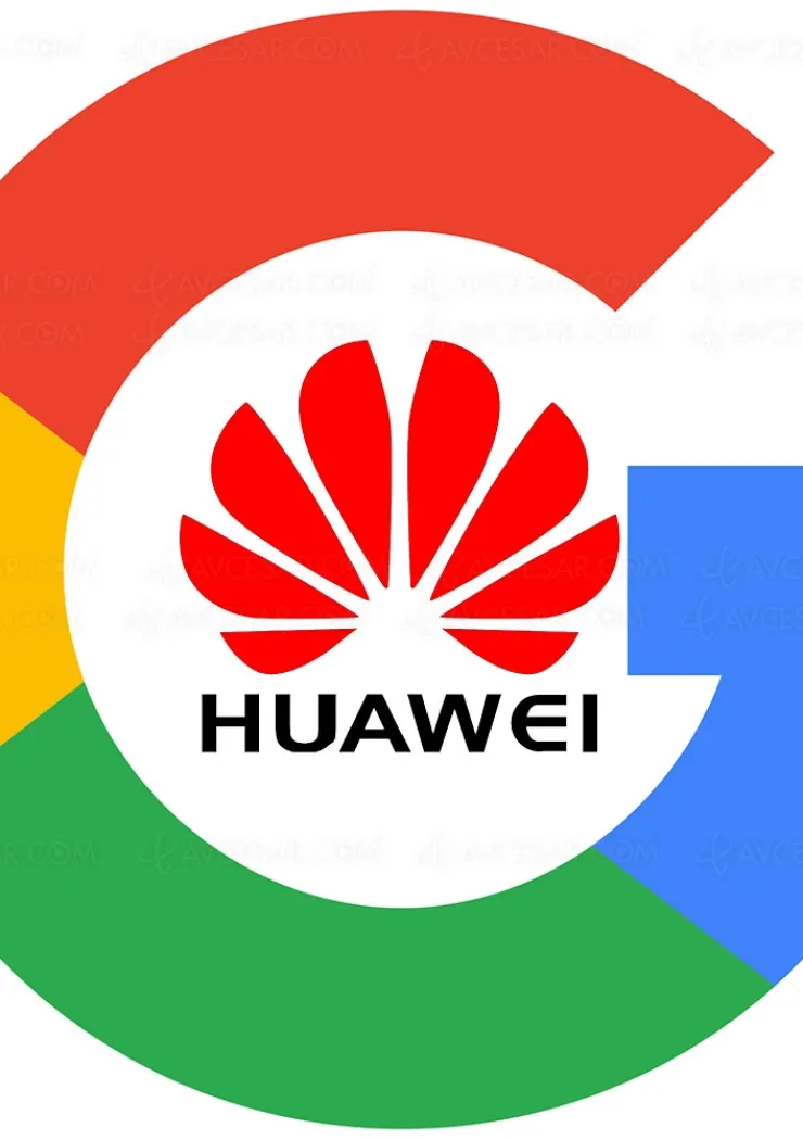 huawei-honor-et-google-l-amour-dure-trois-mois