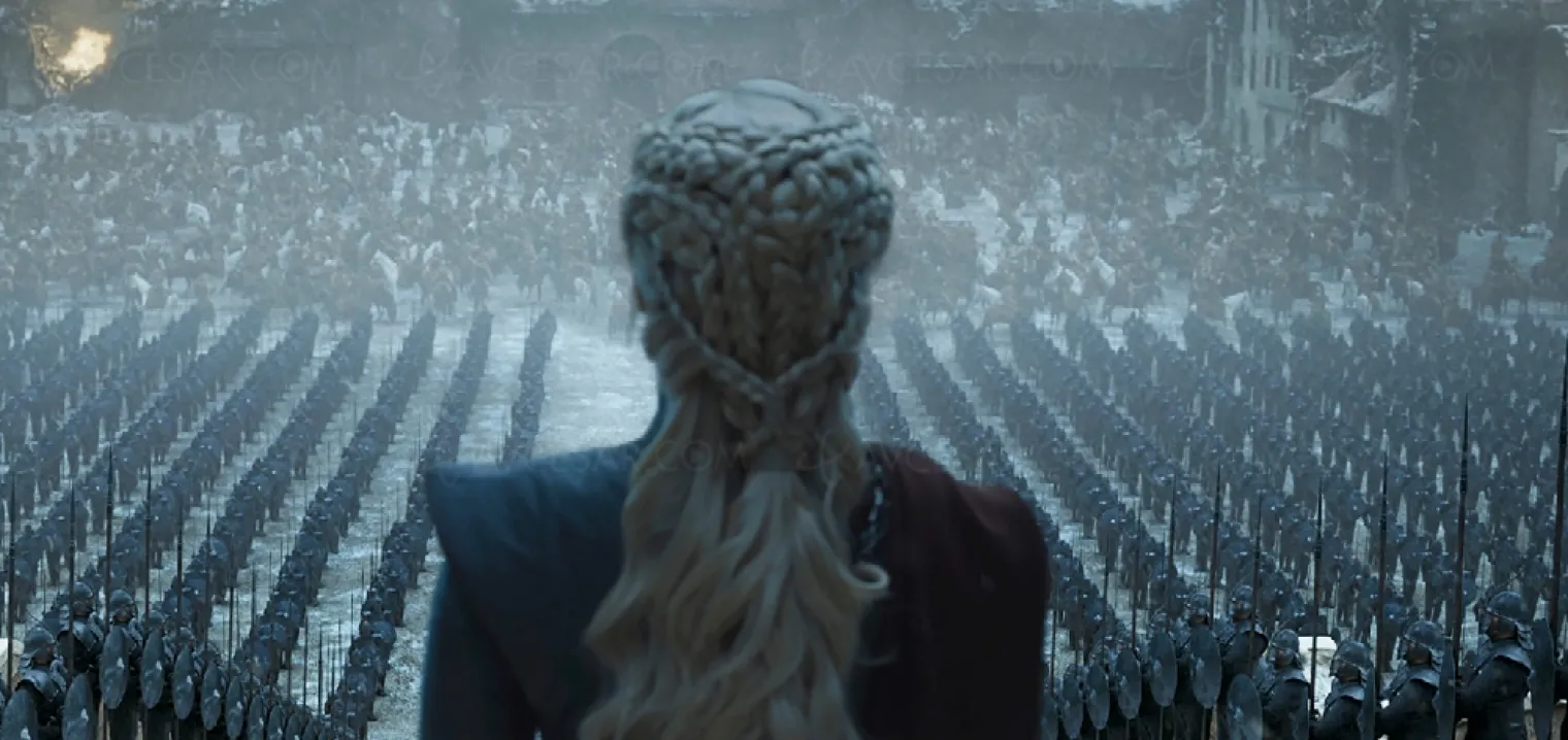 ultime-episode-de-game-of-thrones-ultime-record-d-audience
