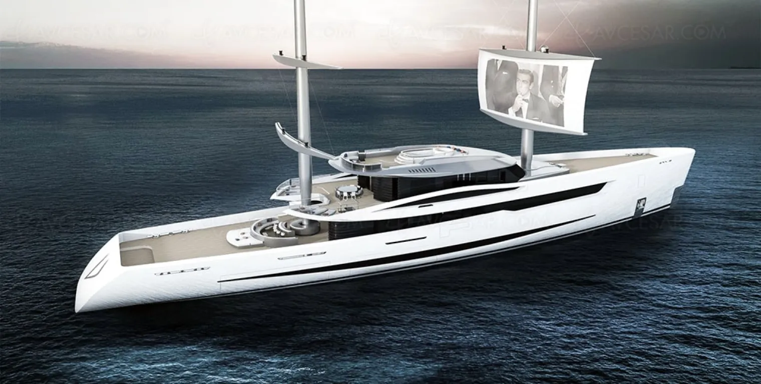 superyacht-vela-assurement-le-home-cinema-le-plus-exclusif-au-monde