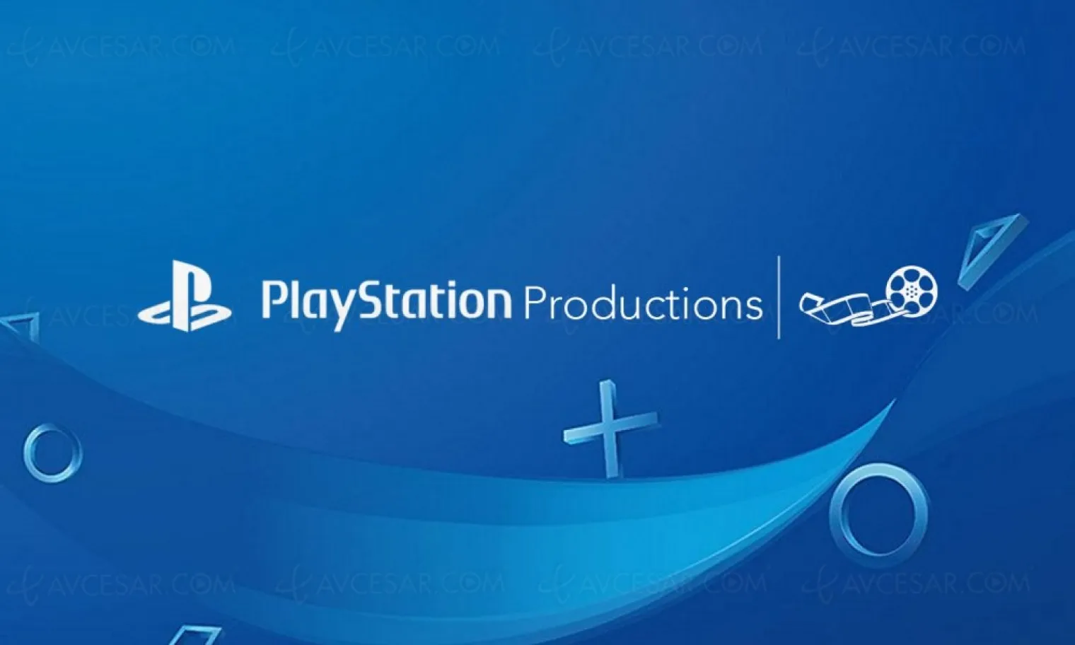 sony-cree-le-studio-playstation-productions-pour-adapter-ses-jeux-au-cinema-television