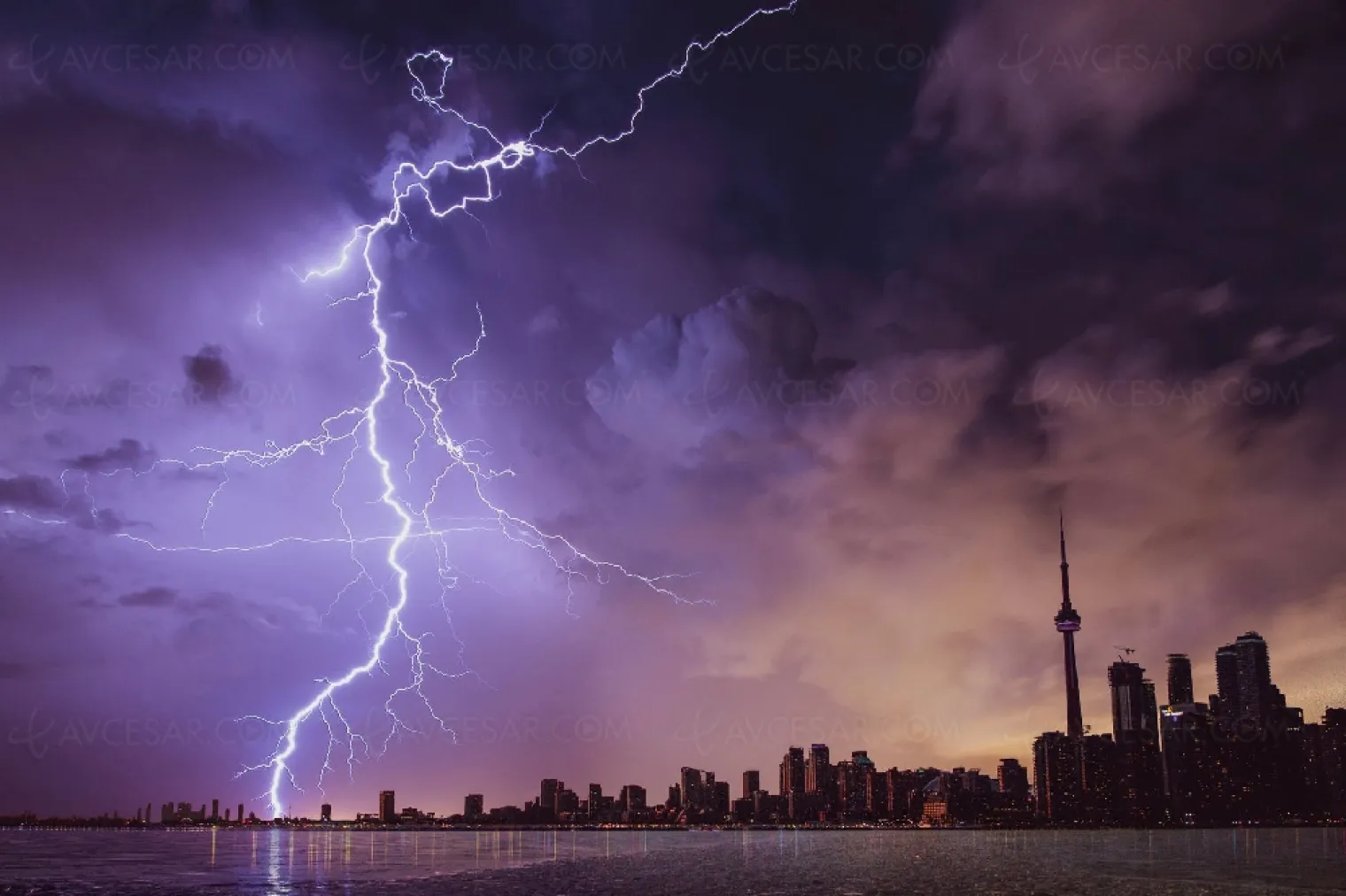 usa-la-5g-pourrait-perturber-les-previsions-meteo