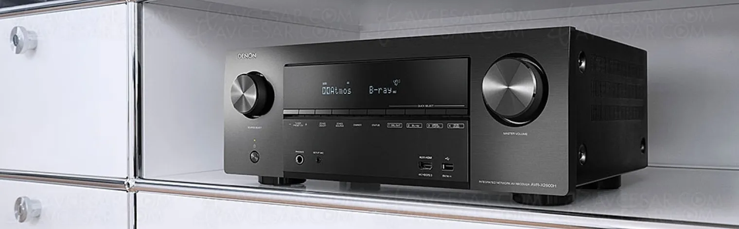 denon-avr-x2600h-amplificateur-7-2-bluetooth-airplay-2-hdmi-2-0b-allm-earc-hdr-dolby-vision-hdcp-2-3