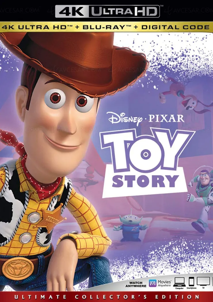 trilogie-toy-story-4k-ultra-hd-le-retour-de-buzz-l-clair