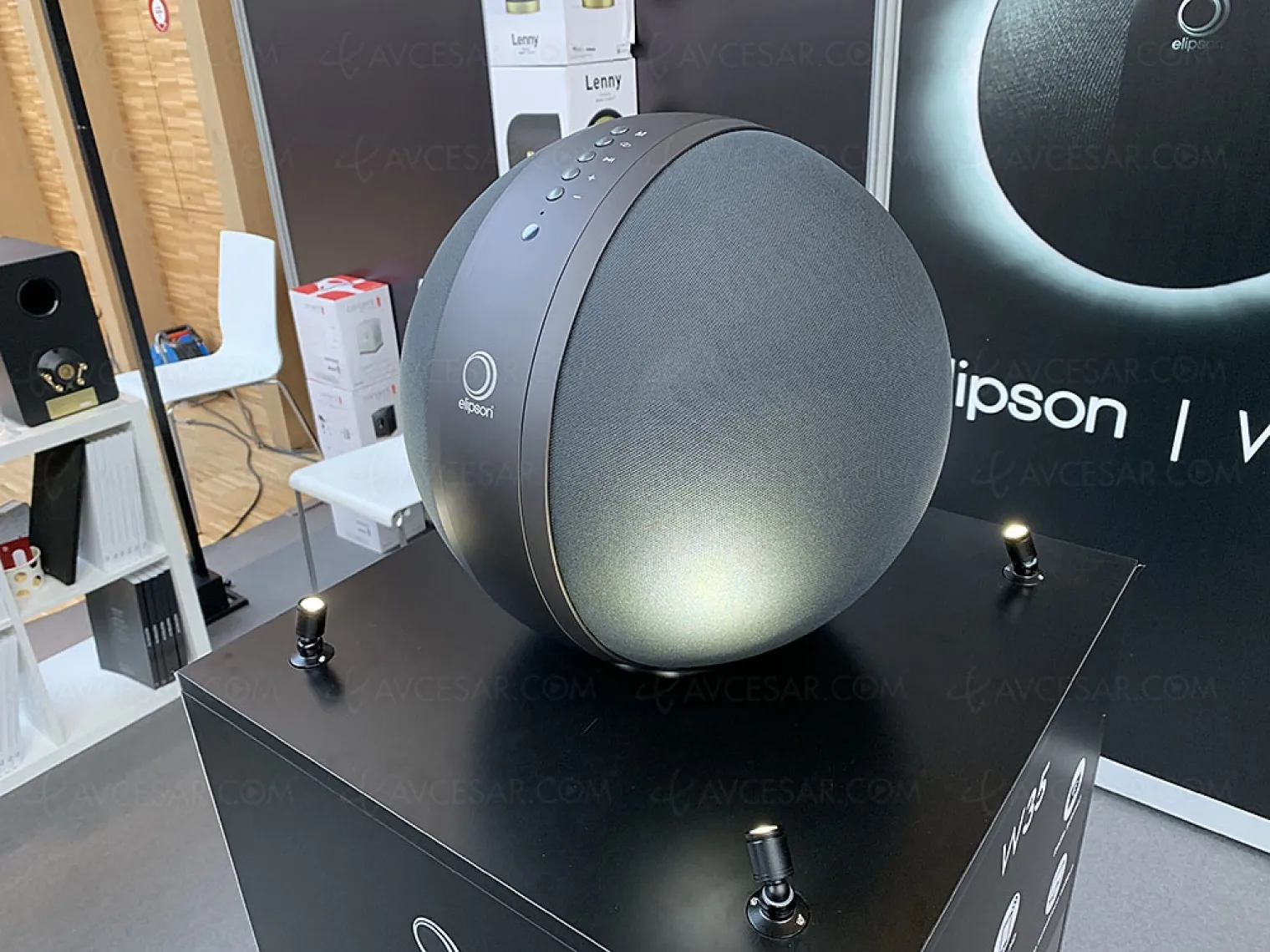 elipson-planet-w35-enceinte-active-reseau-multiroom