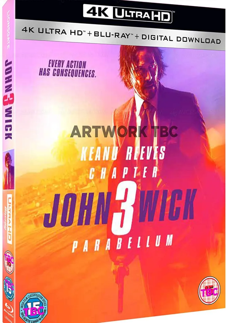 john-wick-chapter-3-parabellum-4k-ultra-hd-nouvelle-trilogie-pour-keanu-reeves