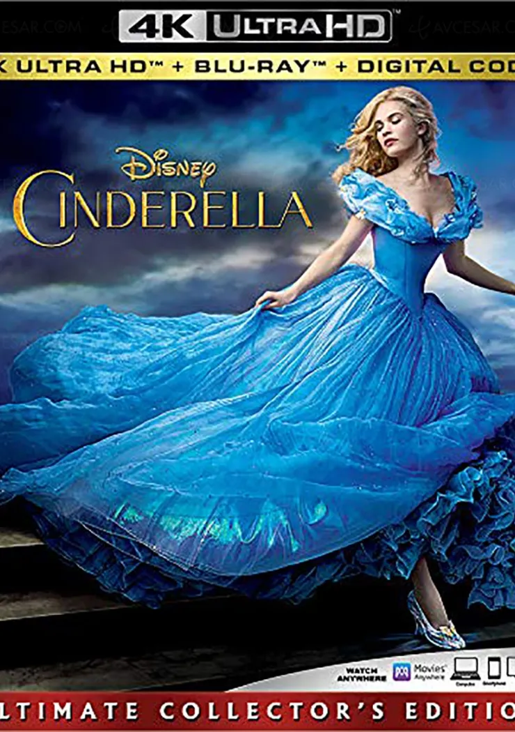 live-action-cendrillon-4k-ultra-hd-le-25-juin-conte-a-rebours