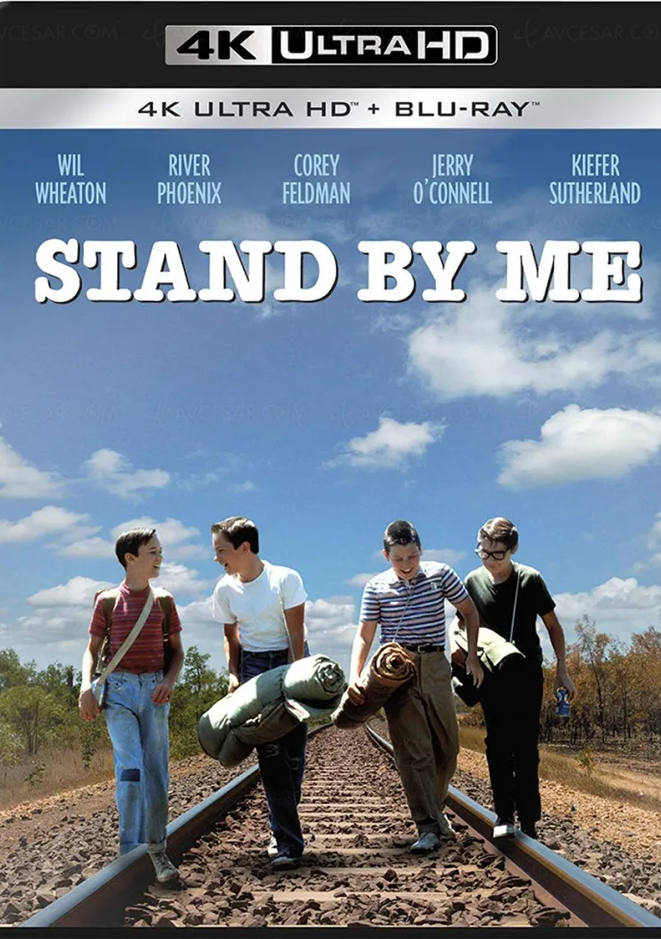 stand-by-me-en-4k-ultra-hd-le-film-de-toute-une-generation-retrouve-des-couleurs