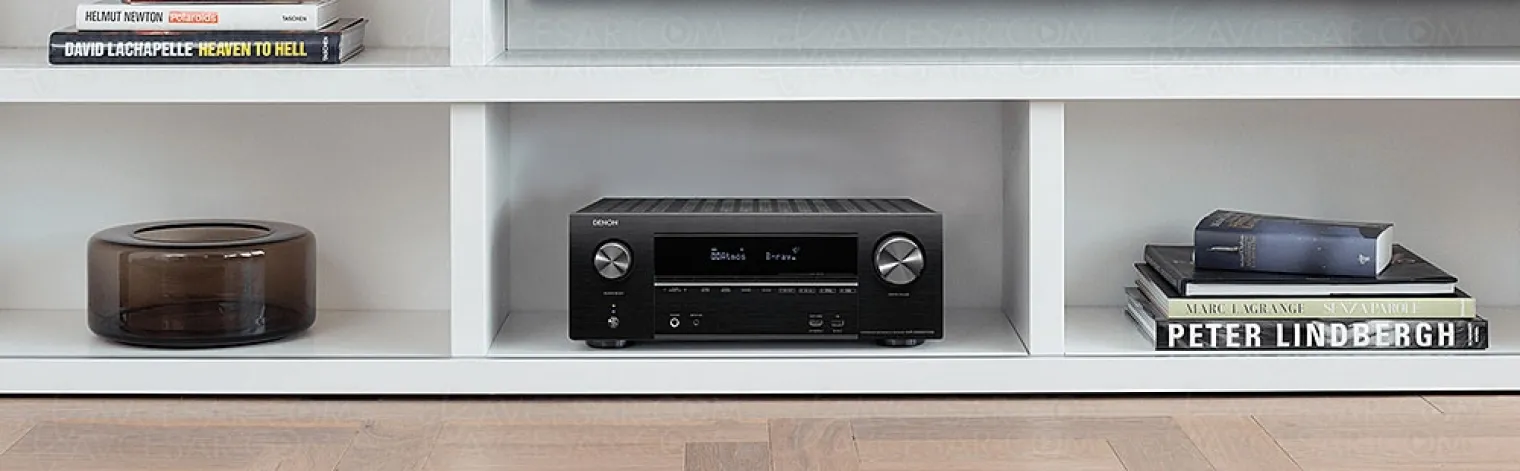 denon-avr-x2600h-dab-amplificateur-7-2-bluetooth-airplay-2-hdmi-2-0b-allm-earc-hdr-dolby-vision-hdcp-2-3