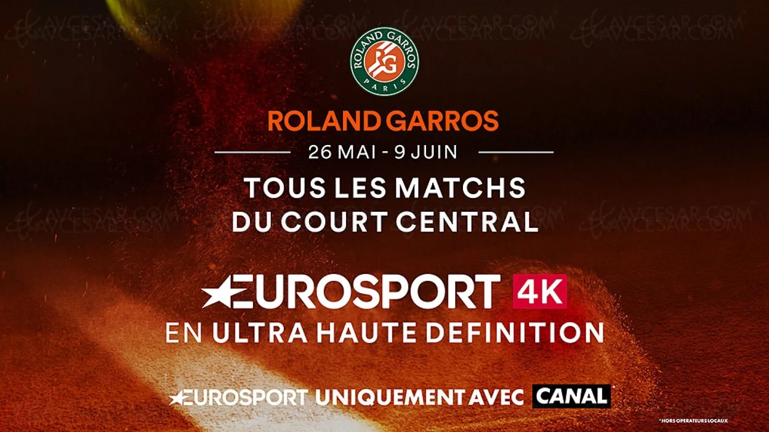 tournoi-de-roland-garros-en-ultra-hd-4k-hdr-hlg-aussi-sur-canal-via-eurosport-4k