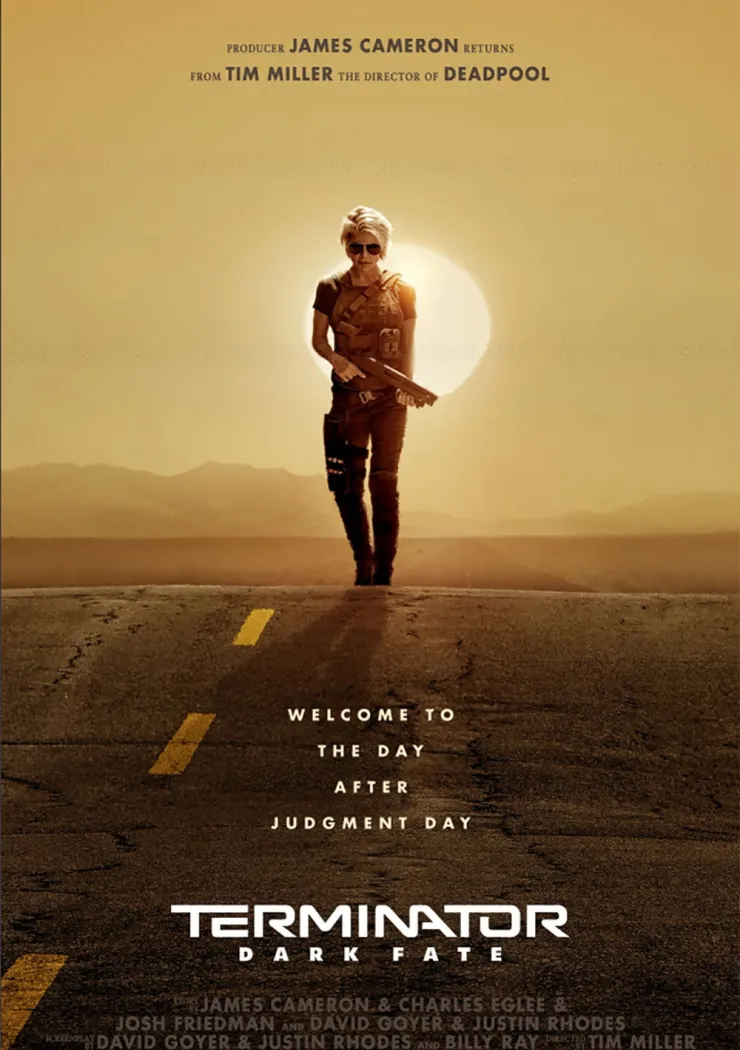 terminator-dark-fate-trailer-schwarzenegger-et-linda-hamilton-reprennent-du-service