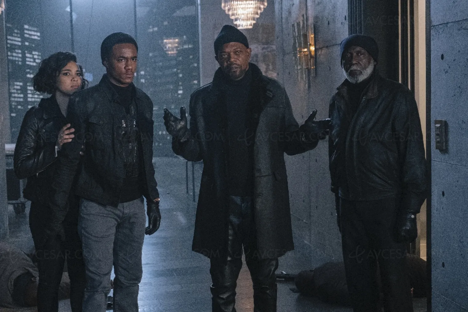 quoi-de-neuf-sur-netflix-en-juin-black-mirror-de-retour-d-autres-productions-exclusives